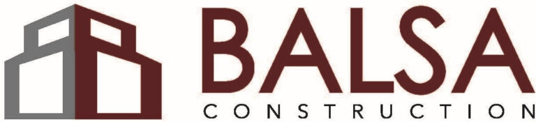 BALSA